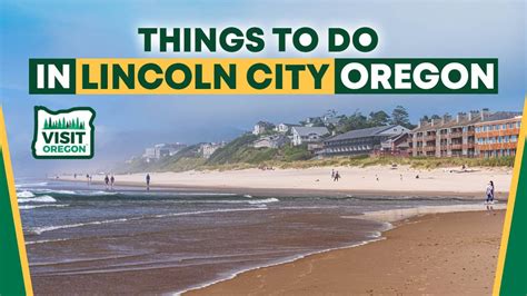events in lincoln city oregon|things to do in oregon this weekend.